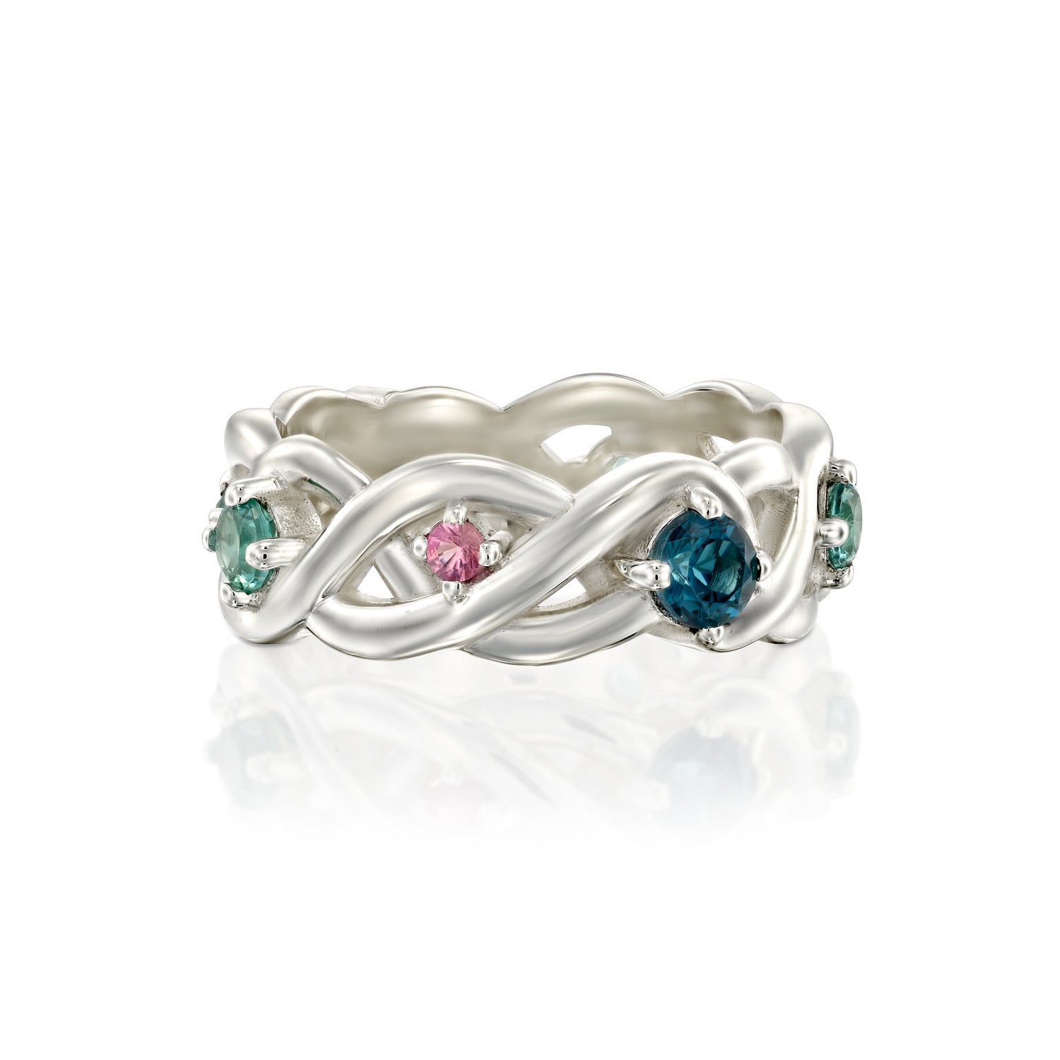 Rings – Gwenne Jewelry